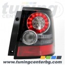 СТОПОВЕ ЗА LAND ROVER RANGE ROVER SPORT СТОПОВЕ ЗА LAND ROVER RANGE ROVER SPORT